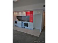 32306  9 Lawson St, Southport