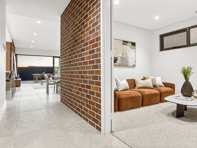 7B Collinson  Street, Beaconsfield
