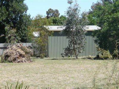39 Denison Street, Tocumwal