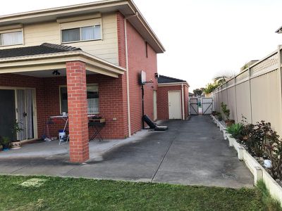 3 Willand Court, Hampton Park