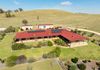 4535 Burrendong Way, Euchareena