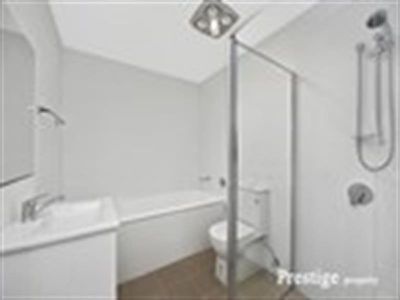 10 / 12 Belmore St, Arncliffe