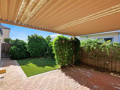 125 Burniston Street, Scarborough