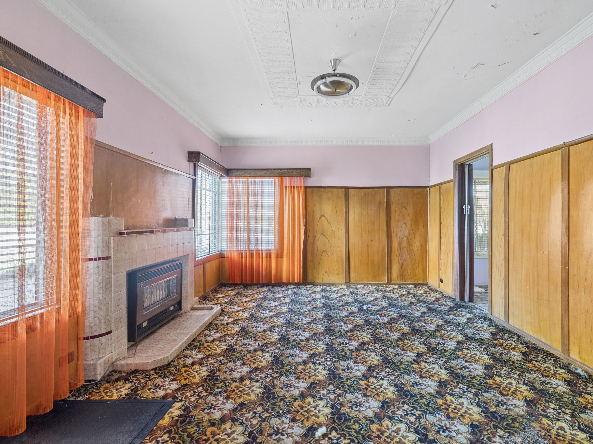 2 Hansen Street, Altona North