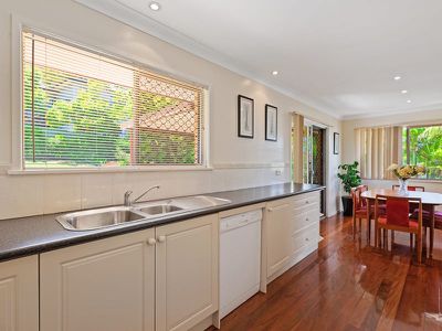 36 Algona Street, Rochedale South