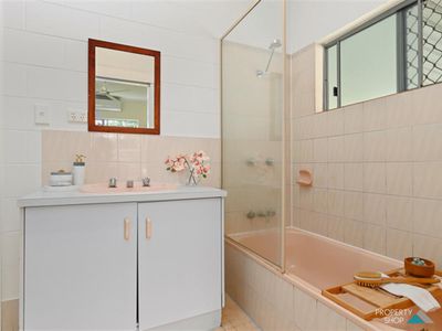 20 Bounty Close, Bentley Park