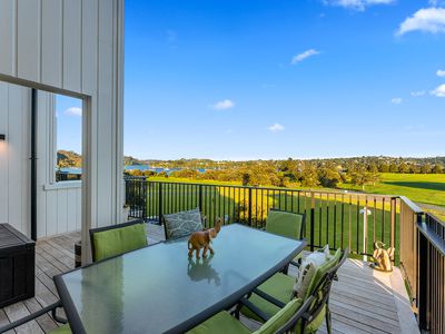 22 Catalina Bay Drive, Hobsonville