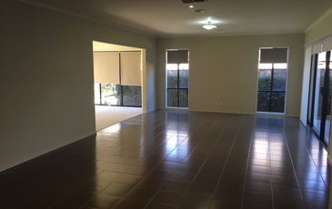 17 O'Connell St, , Berwick