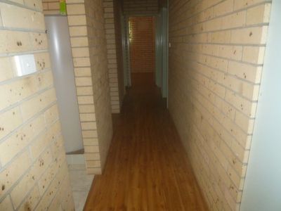 2 Armbrust Street, Cooktown