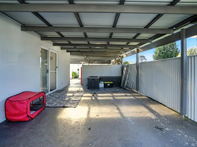 5 Esperanza Court, Zeehan