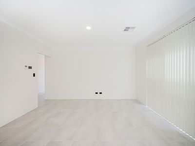 10 Rozelle View, Golden Bay
