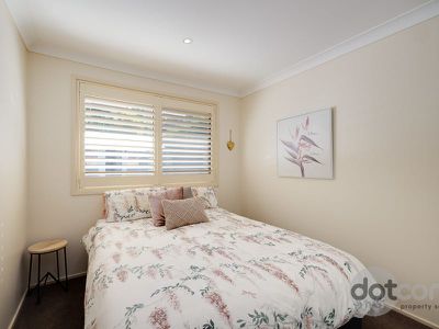50 Fishing Point Road, Rathmines