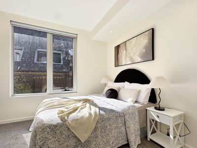 19 / 355 Rathdowne Street, Carlton