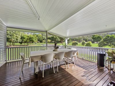1-3 Webster Street, Atherton