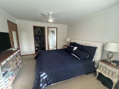 25 Mountain Ash Drive, Warrnambool