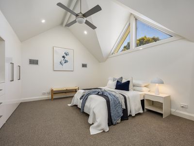 117B Ashbrook Avenue, Trinity Gardens