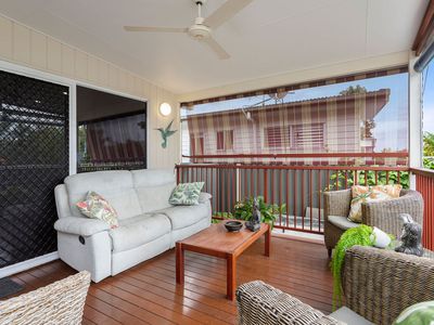 6 / 25 Campbell Street, Laidley