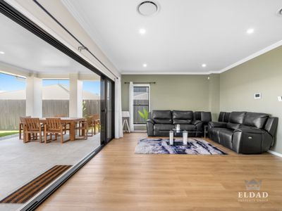 24 Regina Street, Coomera