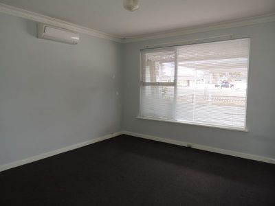 615 Morley Drive, Morley