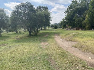331 Izzards Road, Nanango