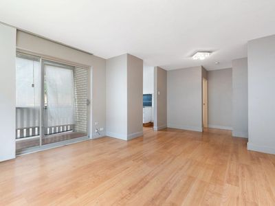 1 / 20 Somerset Street, Windsor