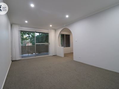 26 / 11A Betts Street, Parramatta