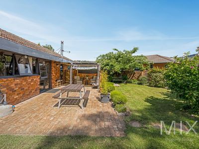 28 Sanders Street, Glenorchy