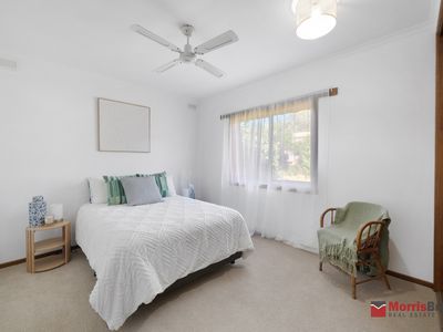 77 Taaffe Road, Wangaratta South