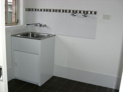 8A Arthur Summons Street, Dubbo