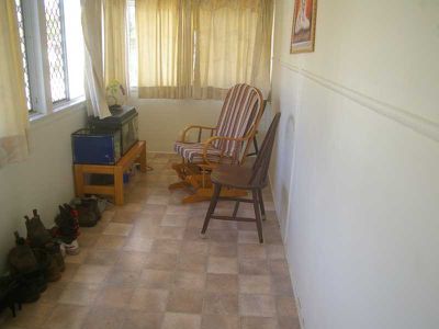 36 Stephenson Street, Sadliers Crossing