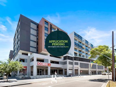 858 / 14A Anthony Road, West Ryde