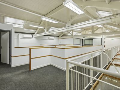 81 Cimitiere Street, Launceston