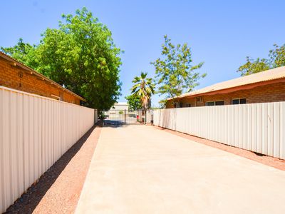 5 / 15 Kabbarli Loop, South Hedland