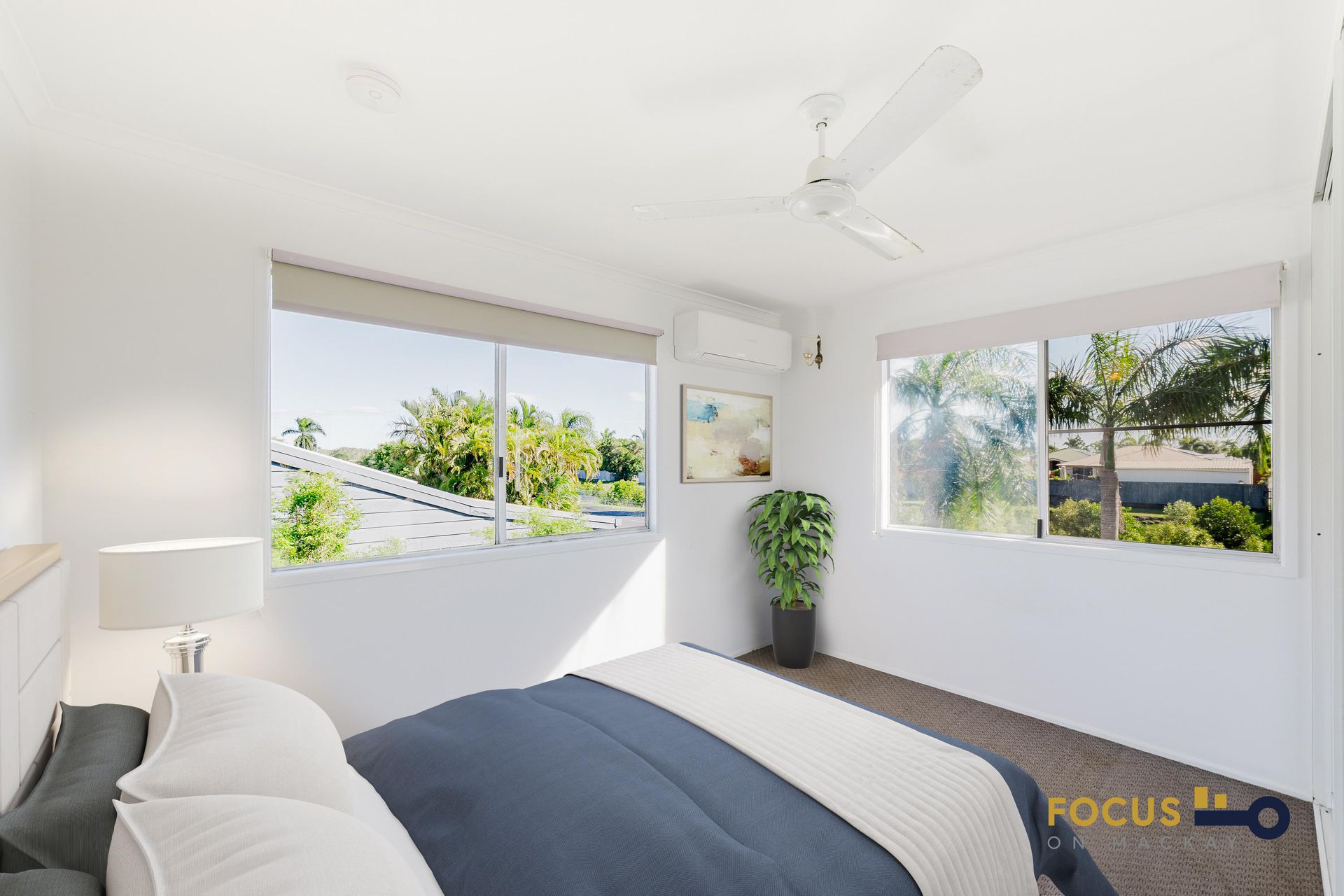 7 Kilgour Street, East Mackay