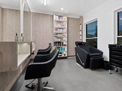 29 Waterclover Drive, Upper Coomera