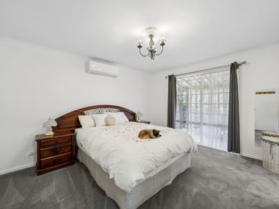 120 HIGHLANDS ROAD, Seymour
