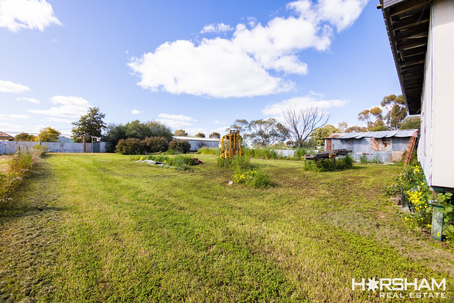 5 Newry Street, Watchem