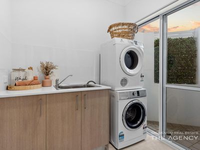 5A Petrin Road, Landsdale