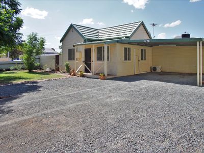 65 Davis Street, Boulder