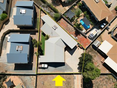 30A Brodie Crescent, South Hedland