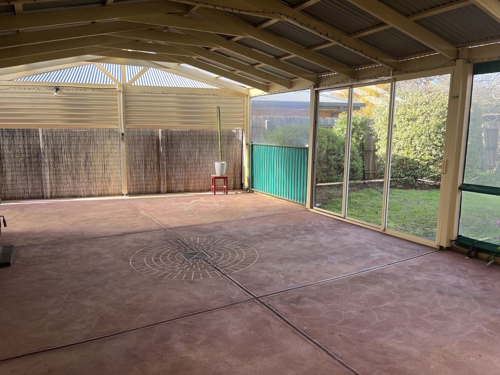 81 Birchwood Boulevard, Hoppers Crossing
