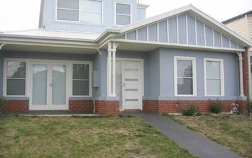 92 Fieldstone Boulevard, Beaconsfield