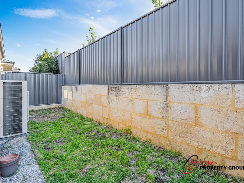 13 Nettup Street, Hammond Park