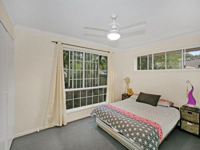 21 Hooper Crescent, Tewantin