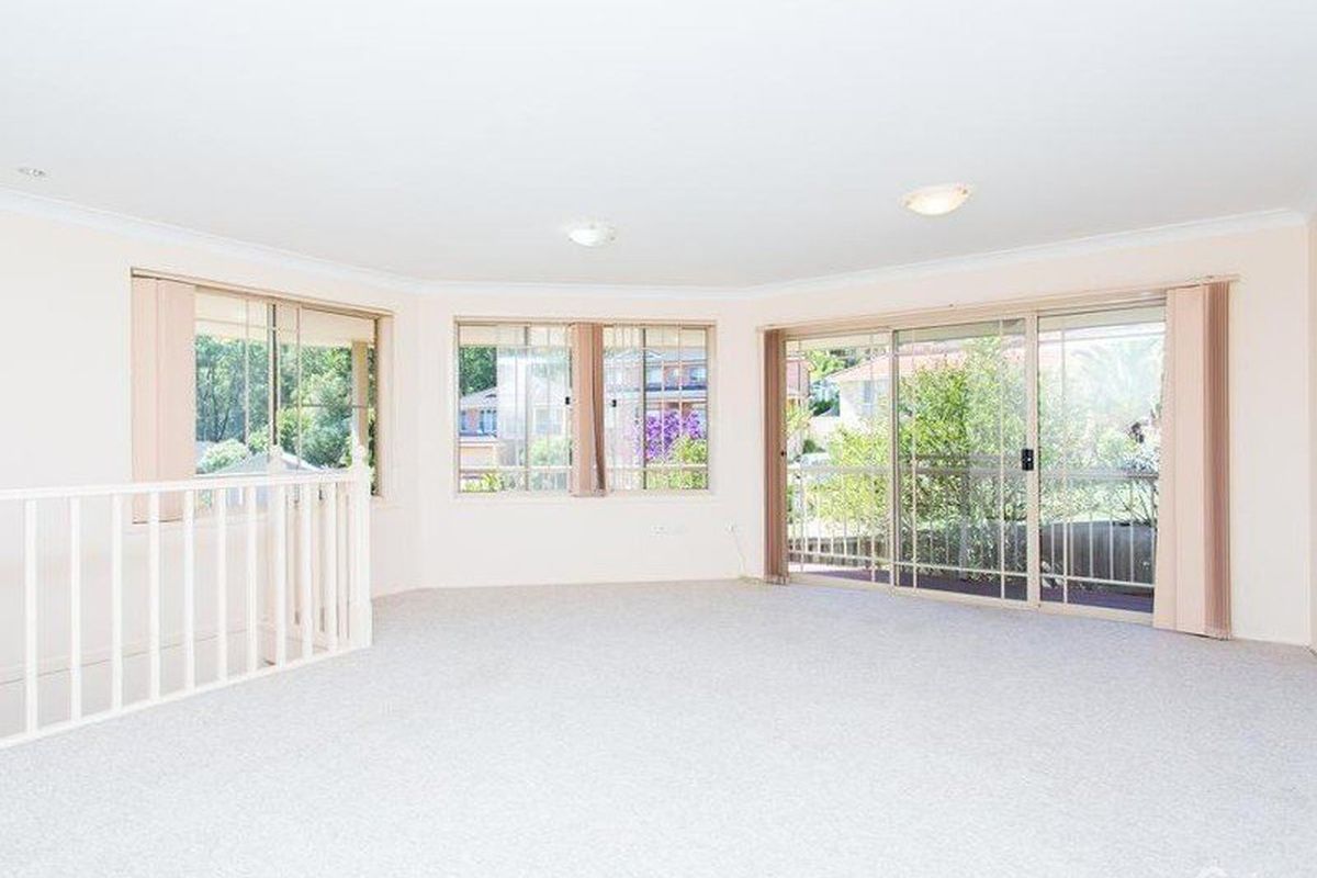 136A James Sea Drive, Green Point