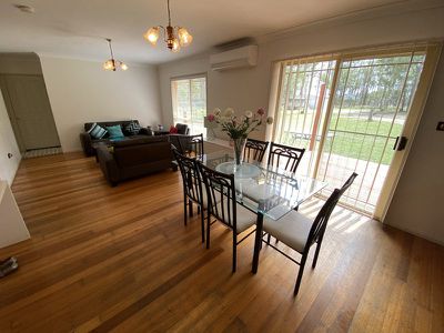 39 Cairns Road, Kingaroy