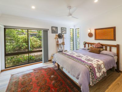 47 Flaherty Street, Red Rock