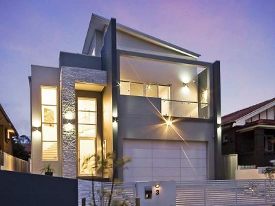3 Renown Ave, Oatley