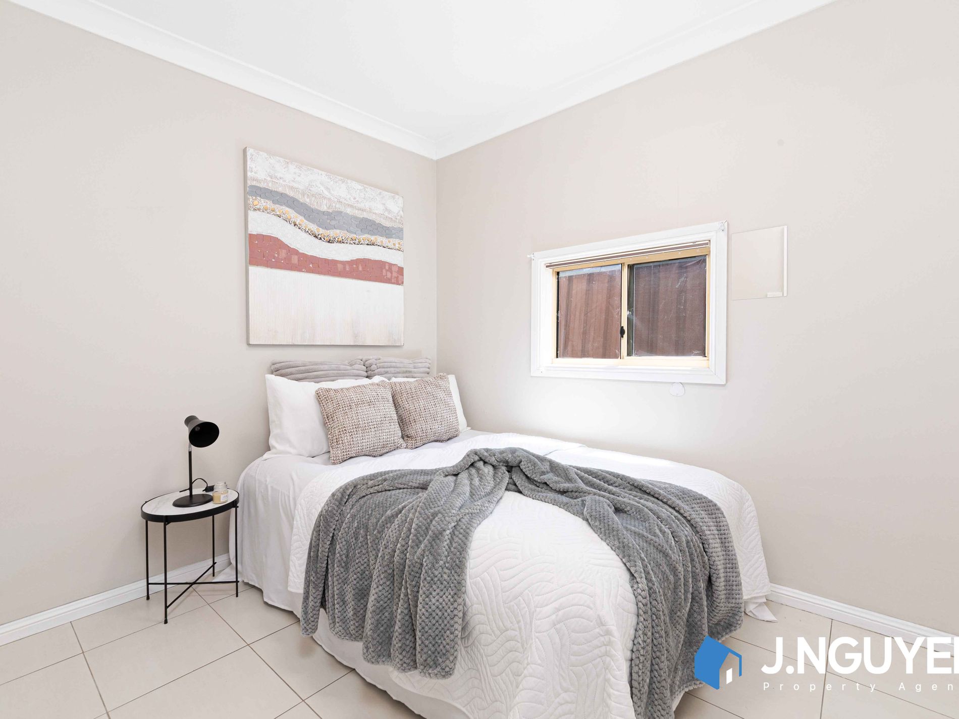 87 Hollywood Drive, Lansvale