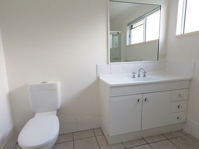 18 / 24 (Sailz) Pandanus Drive, Cannonvale